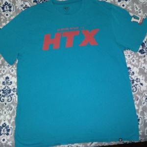 2017 Superbowl 51 Shirt